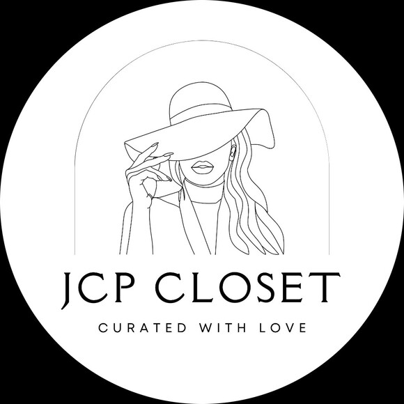 jcp_closet